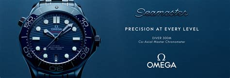 omega watches dealer near me|omega watches dealers location.